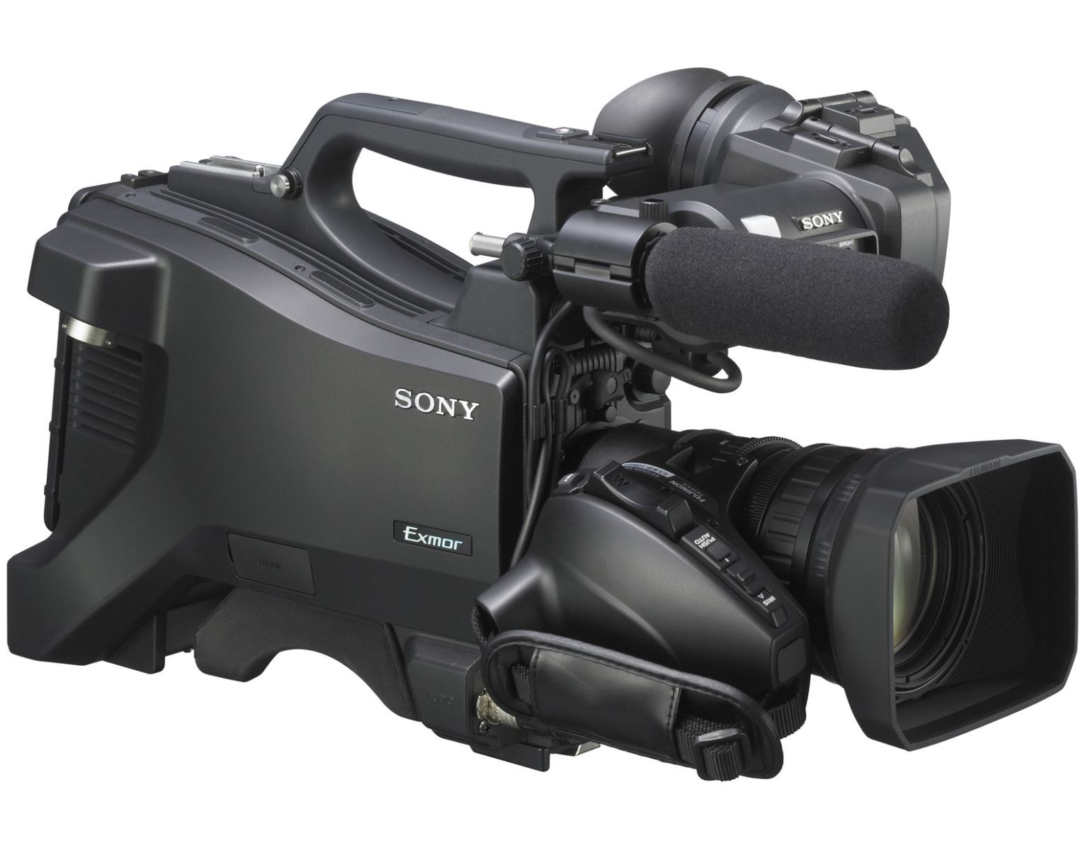 索尼（SONY）FDR-AX45家用/直播4K高清数码摄像机 /DV/摄影机/录像机 5轴防抖（AX40升级款）